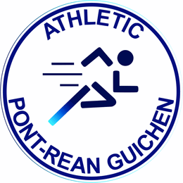Athletic Pont-Réan Guichen